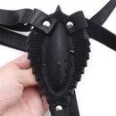 Strap Vibrating Panty