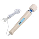 Hitachi Magic Wand 