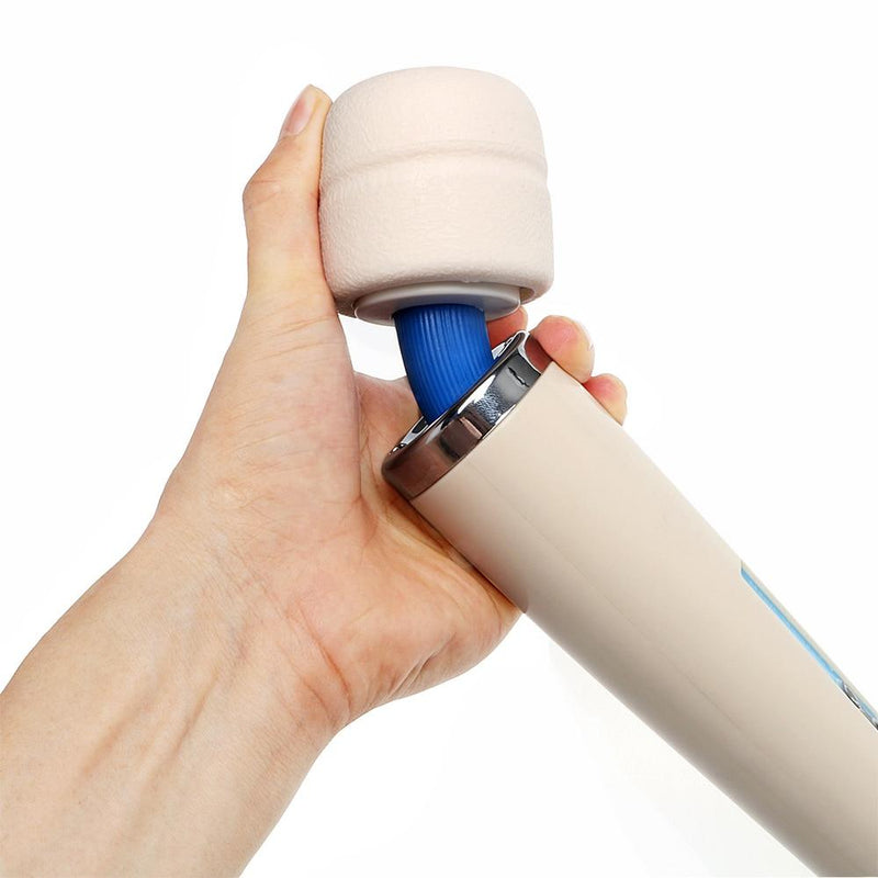Hitachi Magic Wand