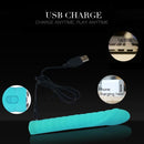 The Alien Penis Viber 20 Speeds Vibrating Dildo for Clitoral and G spot Stimulation