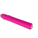 The Alien Penis Viber 20 Speeds Vibrating Dildo for Clitoral and G spot Stimulation