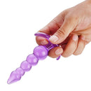 Sizzling Backdoor Anal Pleasure Curated Training Set