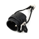 leather ball stretcher 