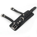 leather ball stretcher 