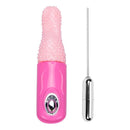 oral sex vibrator tongue 