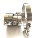 Extreme BDSM Restraints Shackles 