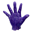 sex female masturbation gloves 