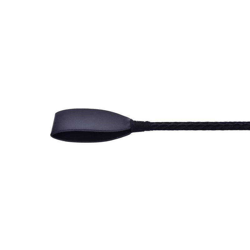 bdsm riding crop 