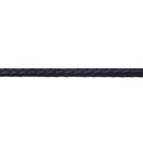 Fifty Shades Master Accented Riding Crop