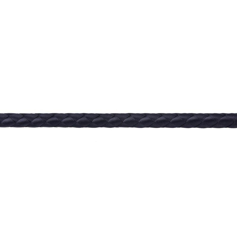 Fifty Shades Master Accented Riding Crop