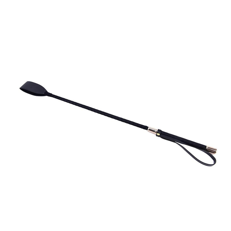 bdsm riding crop 