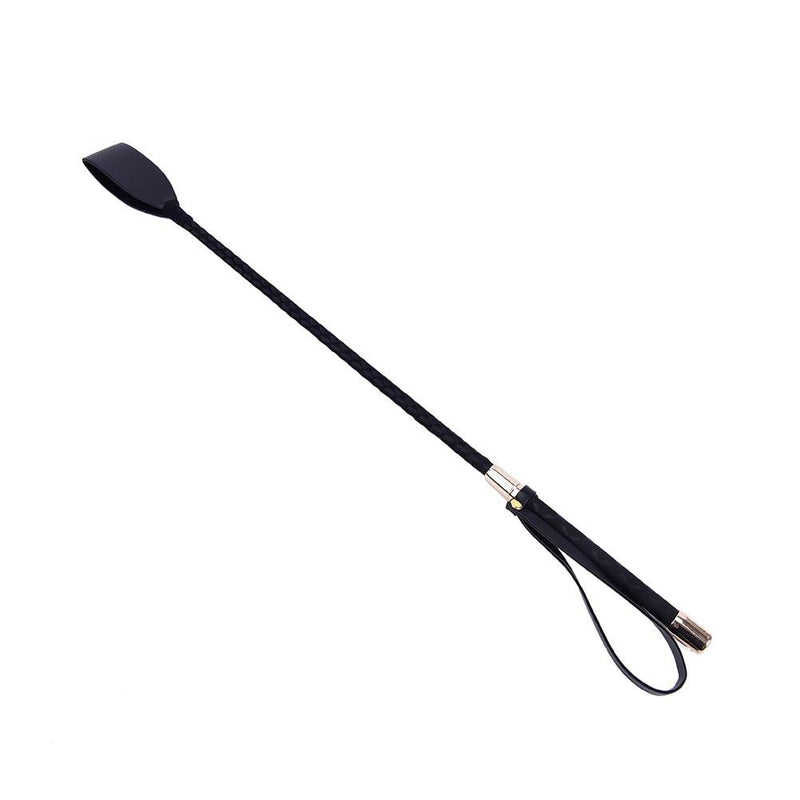 riding crop 