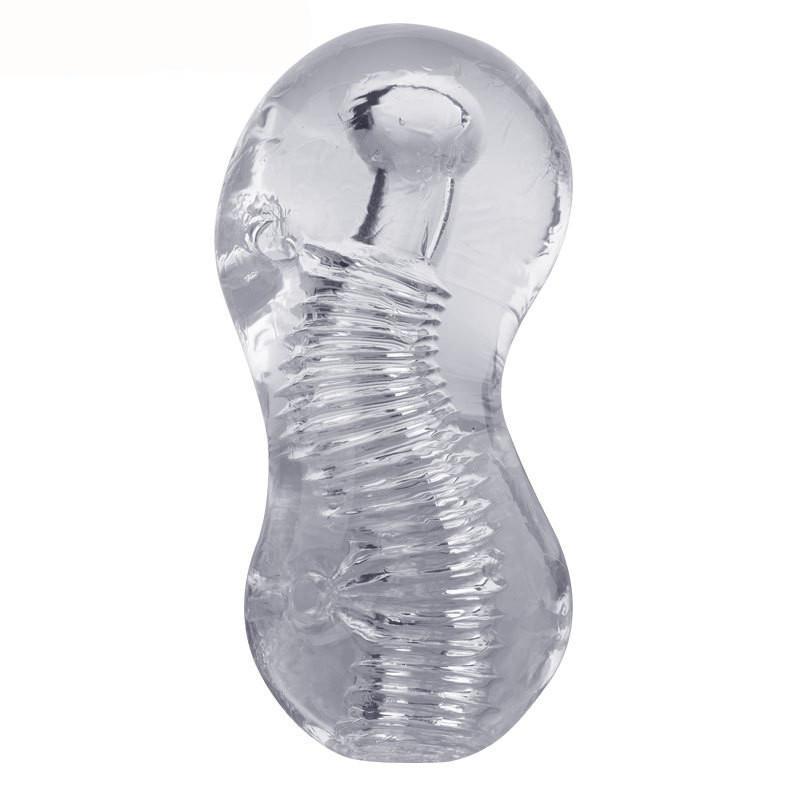 cock stroker delay ejaculation trainer 