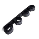Easy Use Sex Spreader Bar Restraint System