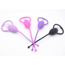 Catheters Urethral Dilators Male Chastity Device Urethra Training Urethral Sound