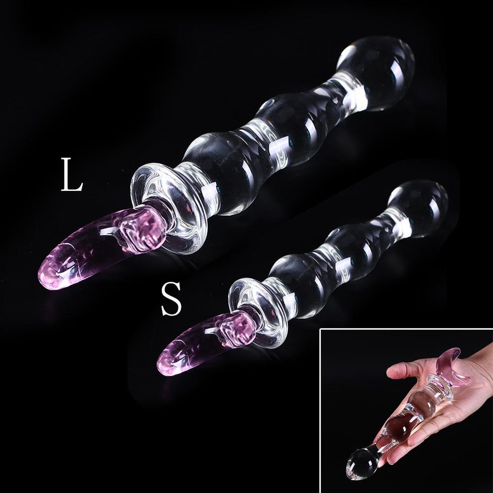 sailor moon sex toy sailor moon sex toy main image 1