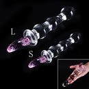 Sailor Moon Wand Sex Dildo 