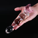 Sailor Moon Wand Sex Dildo 