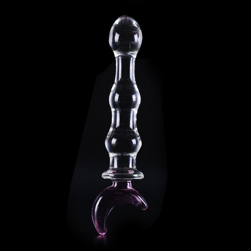 Sailor Moon Wand Sex Dildo 