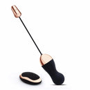 Wireless Remote Control Sex Egg