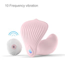 butterfly vibrator 
