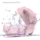 The Zen Butterfly Vibrator Discreet G-Spot and Clit Stimualtor