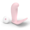hot butterfly vibrator 