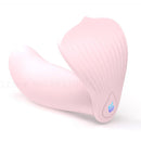 butterfly vibrator 