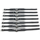 slave leather collar 