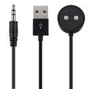 Discreet Bluetooth Speaker Realistic Pussy Male Masturbator with 10 Frequencies