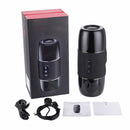 Discreet Make Masturbator