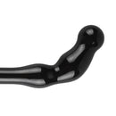 Vibrating G-Spot & Prostate  Rocking Vibrator Massager