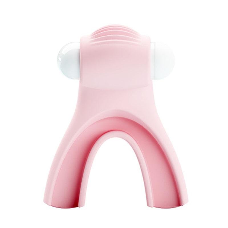 Drive Him Crazy Vibrating Oral Sex Toy Drive Him Crazy Vibrating Oral Sex Toy