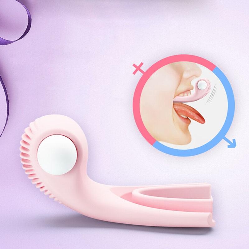 Drive Him Crazy Vibrating Oral Sex Toy Drive Him Crazy Vibrating Oral Sex Toy