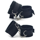 Kinky Lovers Kit 10/11 Piece Set