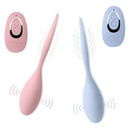 sperminator sex vibrator 