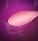 The Sperminator Innovative Sperm Shape G-Spot Stimulator