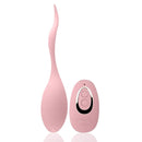 sperminator sex vibrator 