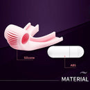 oral sex vibrator 