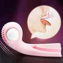 oral sex vibrator 