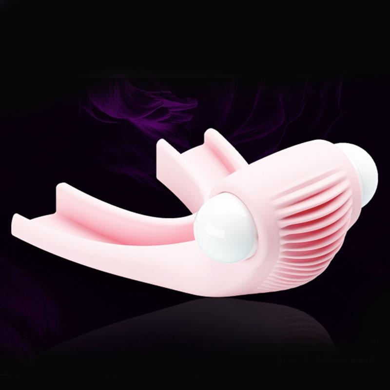 Drive Him Crazy Vibrating Oral Sex Toy Drive Him Crazy Vibrating Oral Sex Toy