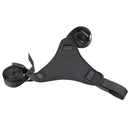 Versatile Three Sizes Beginner to Pros Unisex Strap-On + Dildo + Anal Plug Harness Kit