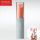 Luxury Design Lipstick Vibe Soft Silicone for Clitoral and G-Spot Waterproof + Multiple Modes