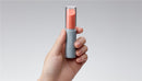 Luxury Design Lipstick Vibe Soft Silicone for Clitoral and G-Spot Waterproof + Multiple Modes