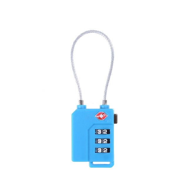 Keyless Digital Based Bondage Lock