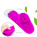 Oral Tongue vibrator 