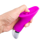 30 Speeds Tongue Oral Pleasure Stimulation Vibrator