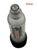 HydroMax Advanced Penis Enlargement Hydro-pump Penis Extender