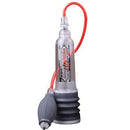 discounted Bathmate penis pump 