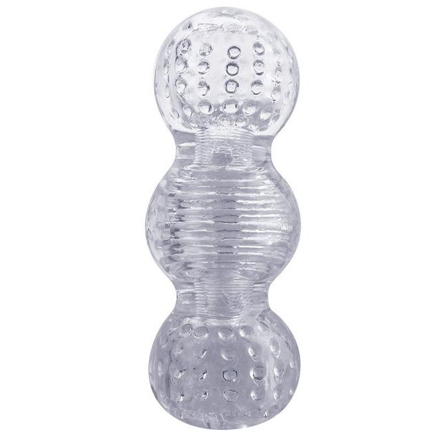 cock stroker delay ejaculation trainer 